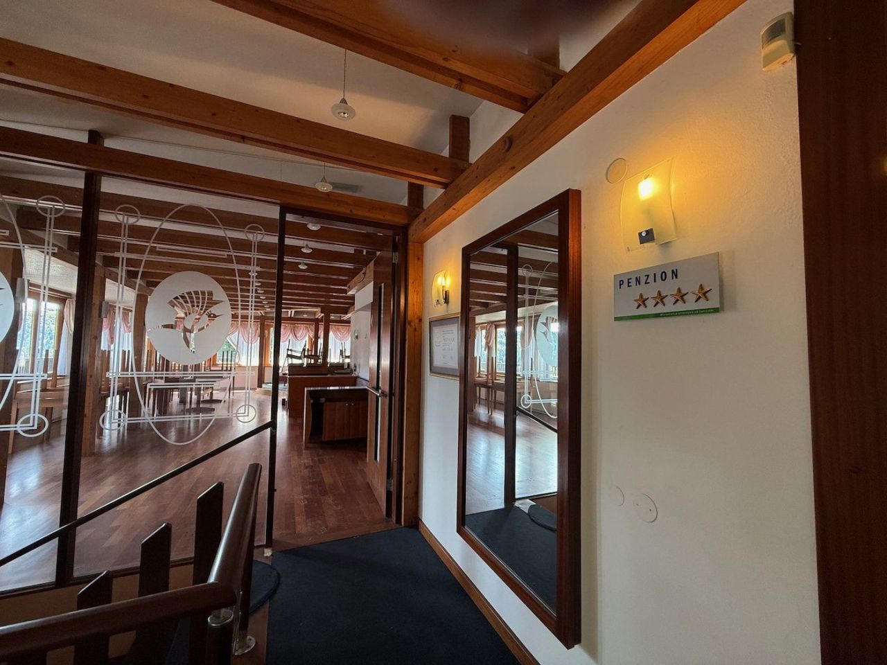 Коммерческая недвижимость в Любляне, Словения, 800 м² - фото 9