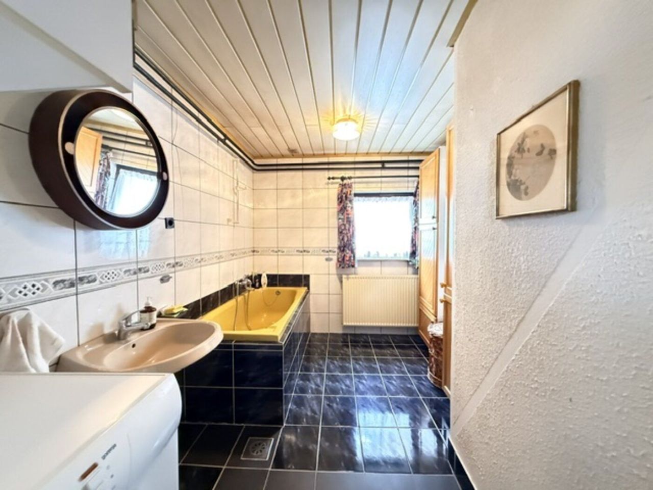 Дом в Краньской Горе, Словения, 160 м² - фото 11