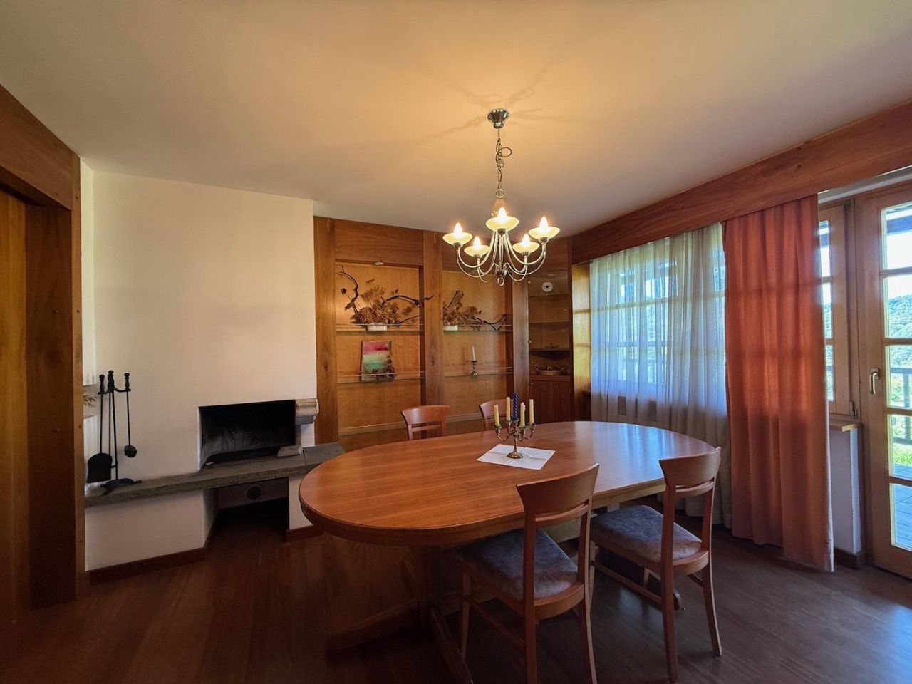Коммерческая недвижимость в Любляне, Словения, 800 м² - фото 11