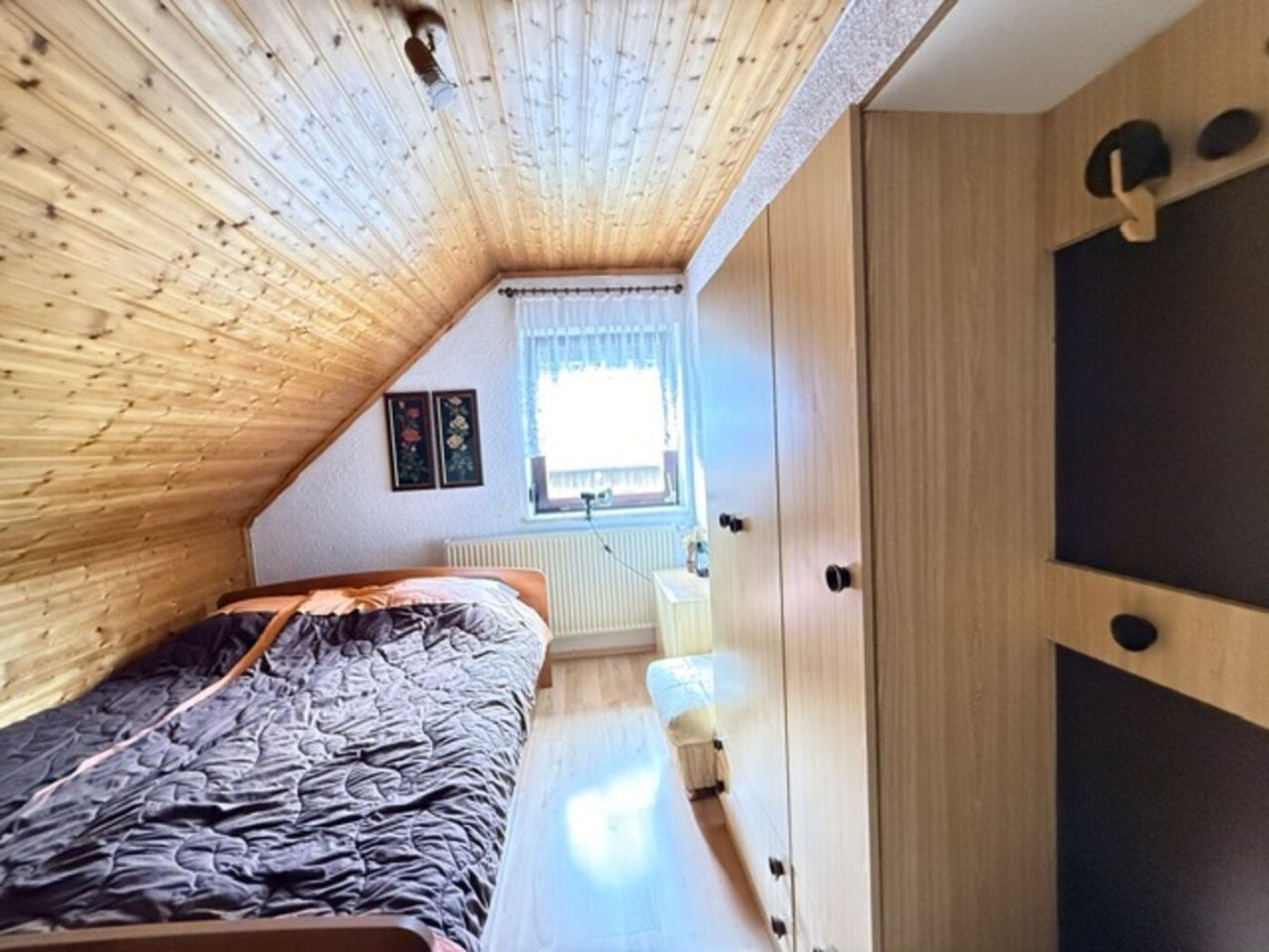 Дом в Краньской Горе, Словения, 160 м² - фото 13