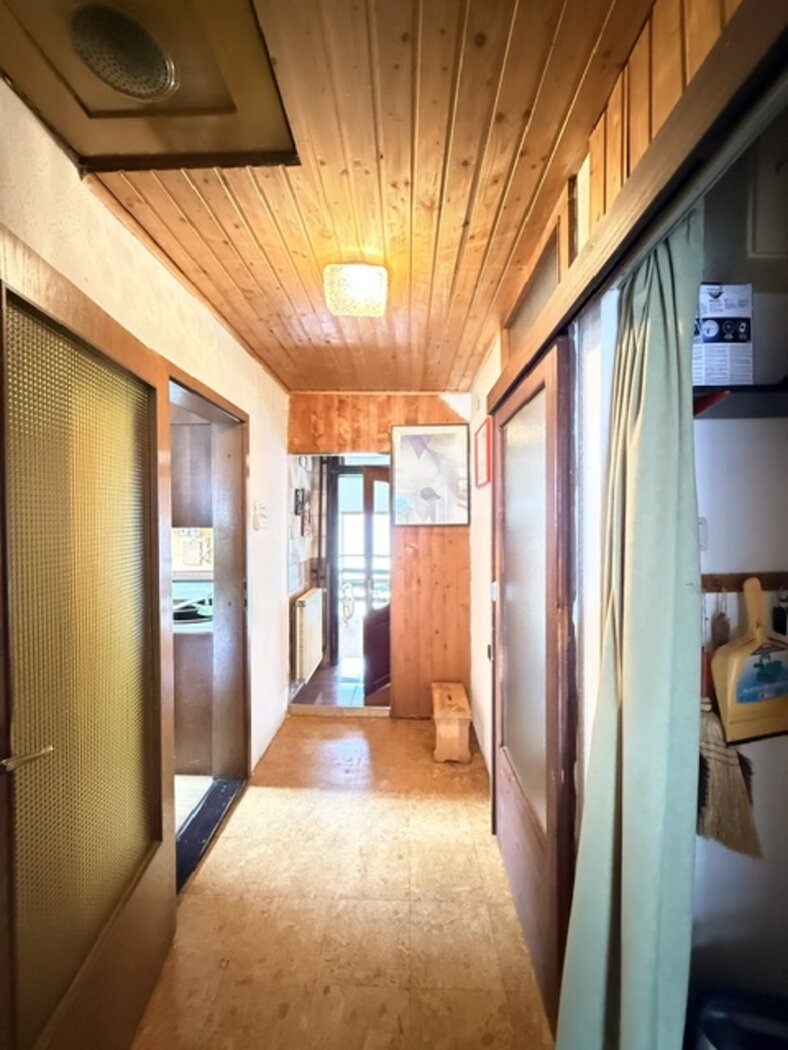 Дом в Краньской Горе, Словения, 160 м² - фото 14