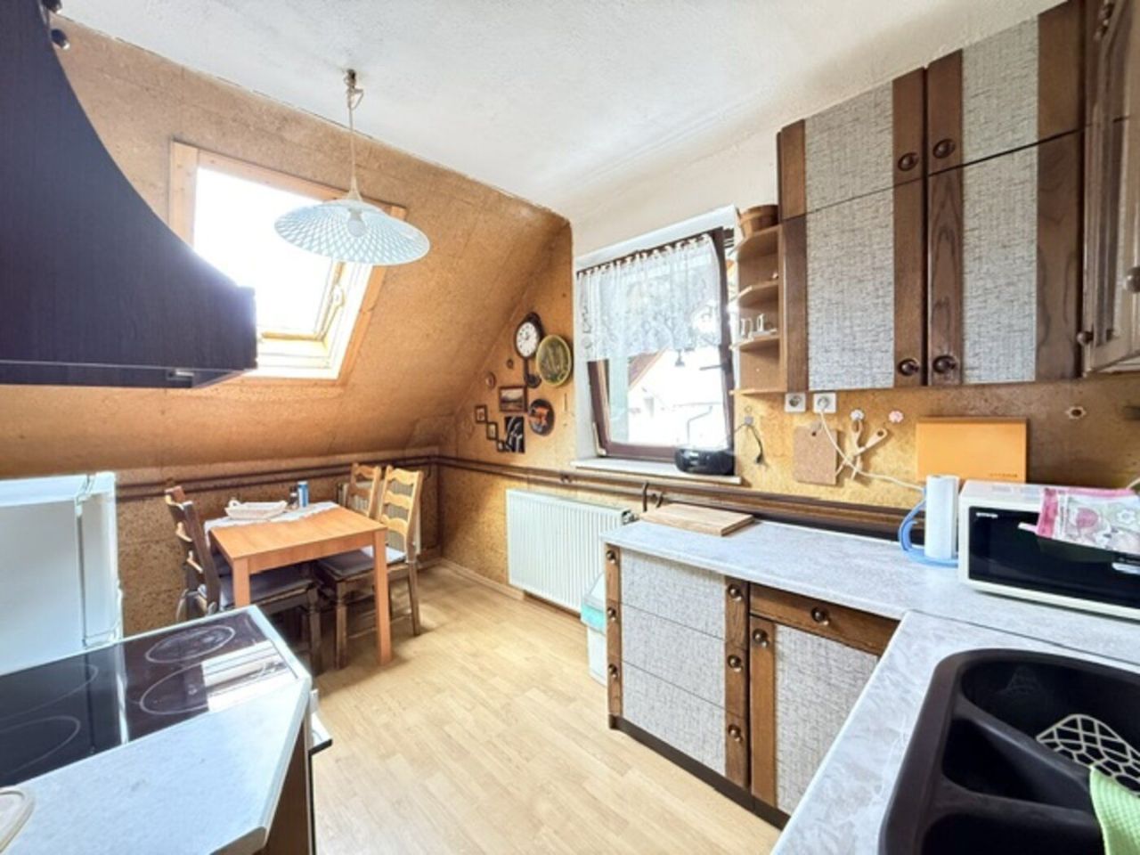 Дом в Краньской Горе, Словения, 160 м² - фото 15