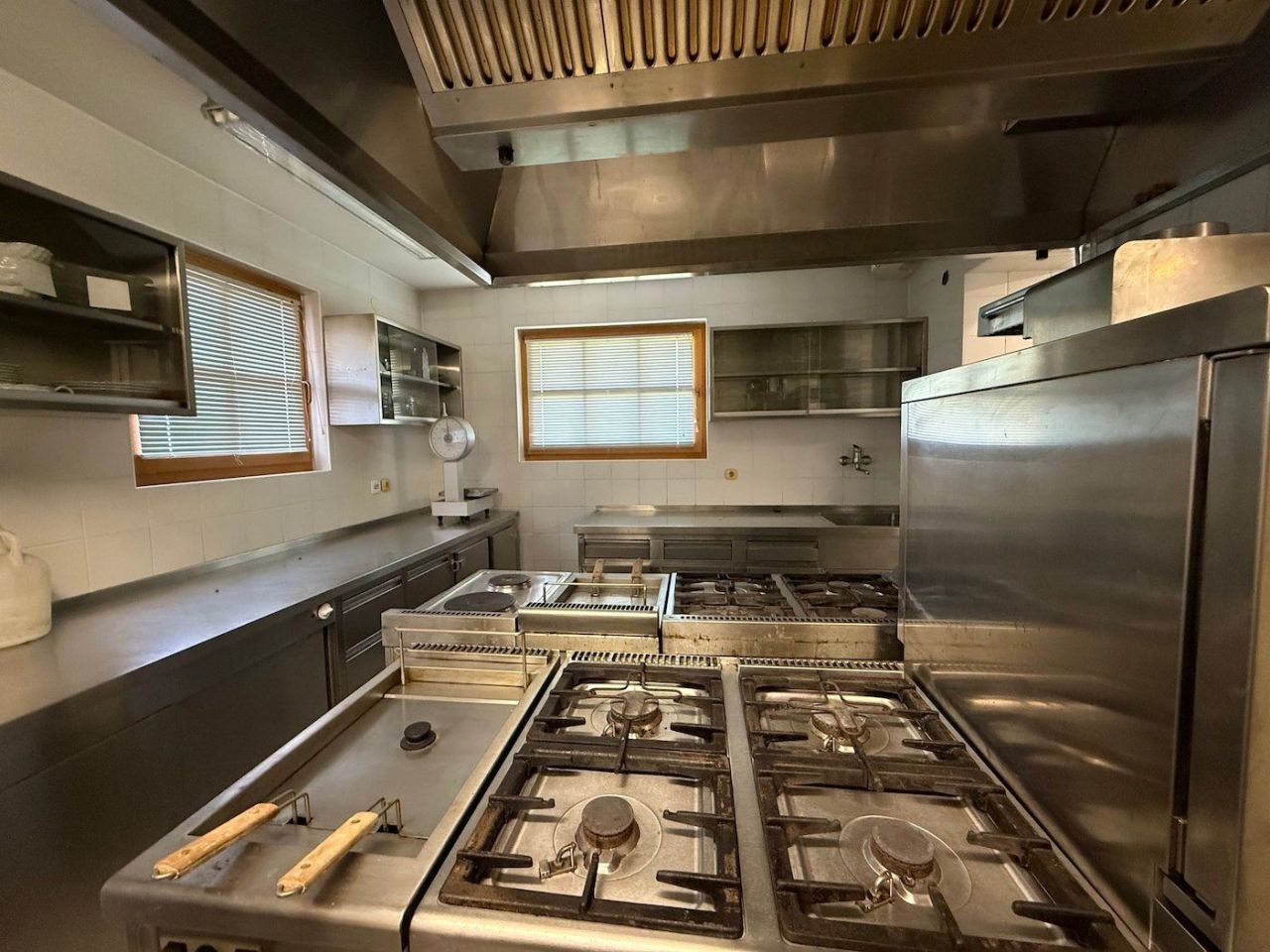 Коммерческая недвижимость в Любляне, Словения, 800 м² - фото 16