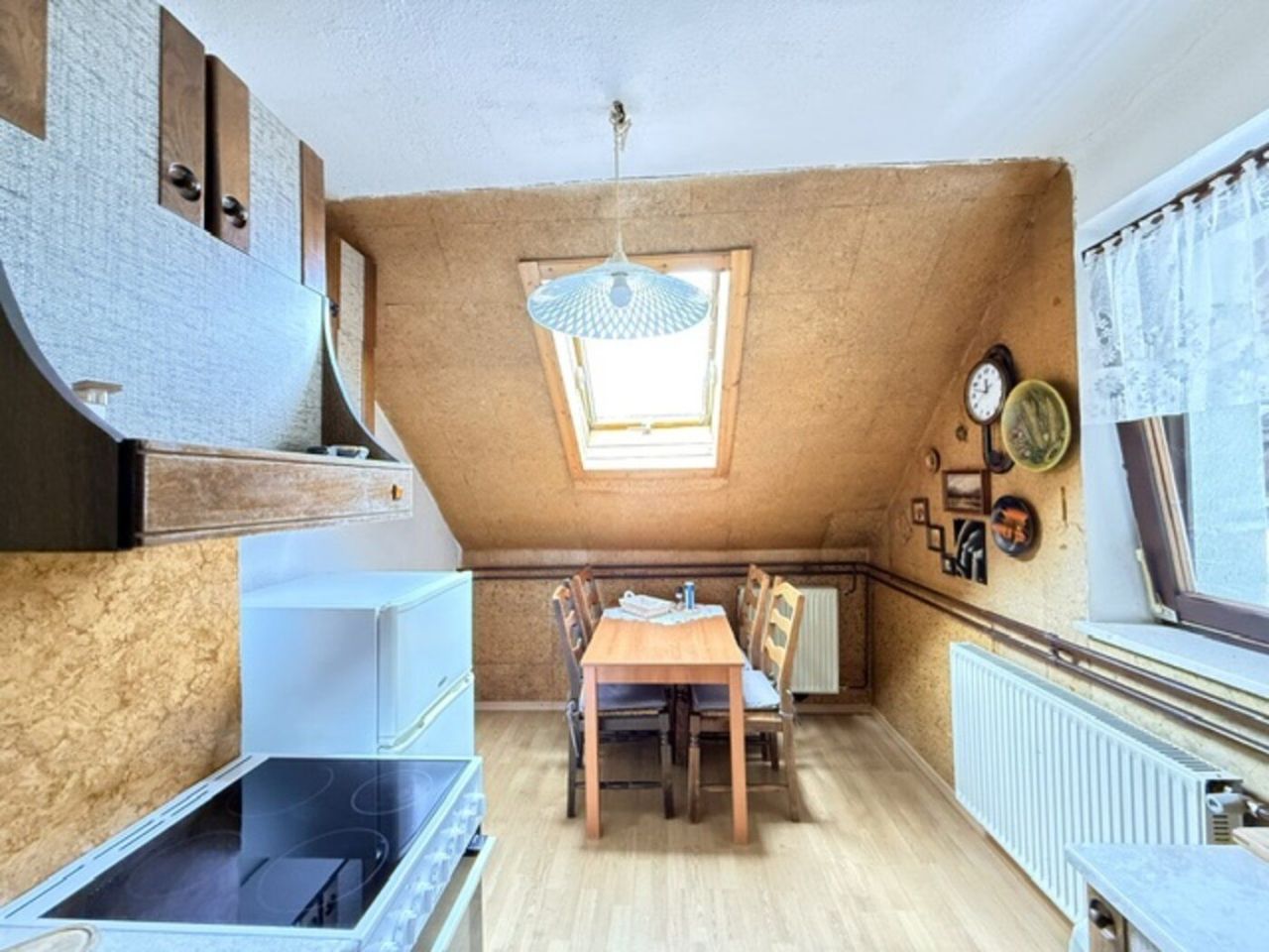 Дом в Краньской Горе, Словения, 160 м² - фото 16