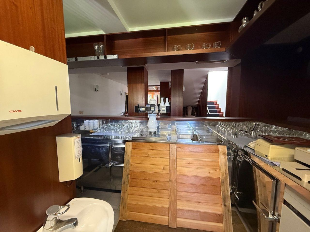 Коммерческая недвижимость в Любляне, Словения, 800 м² - фото 18