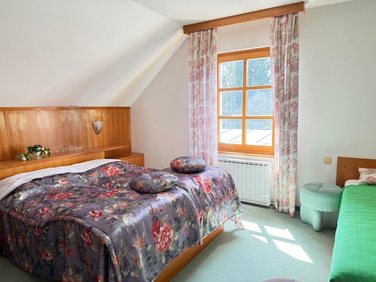 Коммерческая недвижимость в Любляне, Словения, 800 м² - фото 19