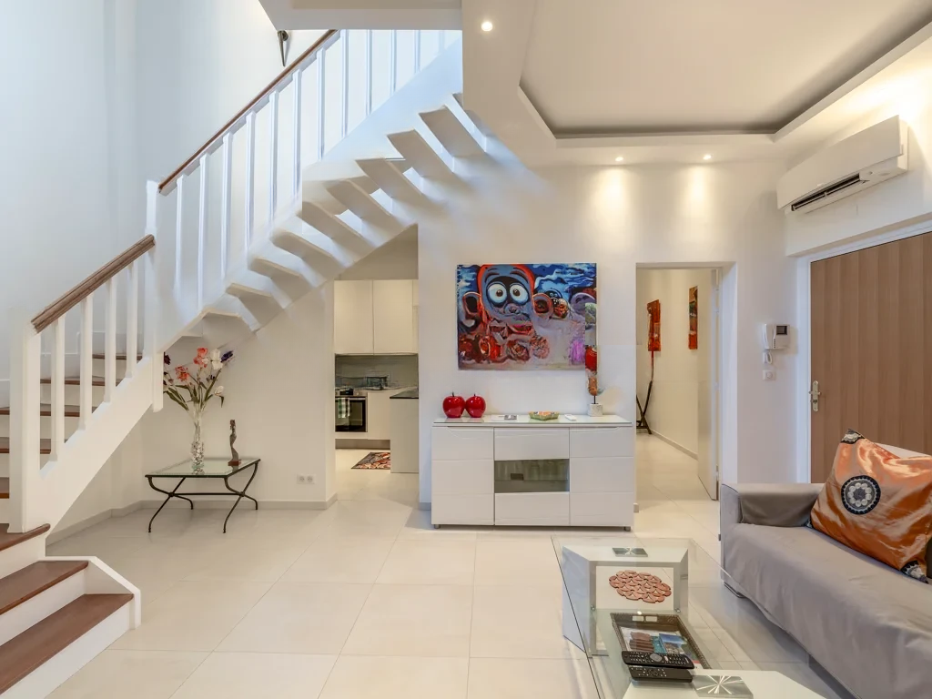 Квартира в Монте Карло, Монако, 75 м² - фото 1