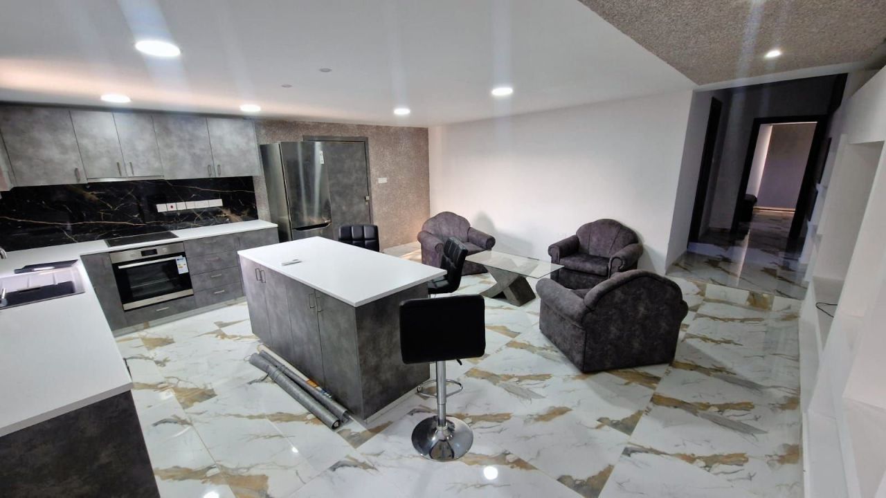 Дом Agia Filaxi, Кипр, 450 м² - фото 2