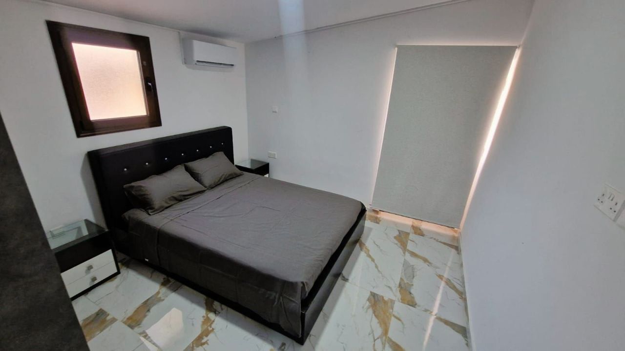 Дом Agia Filaxi, Кипр, 450 м² - фото 3