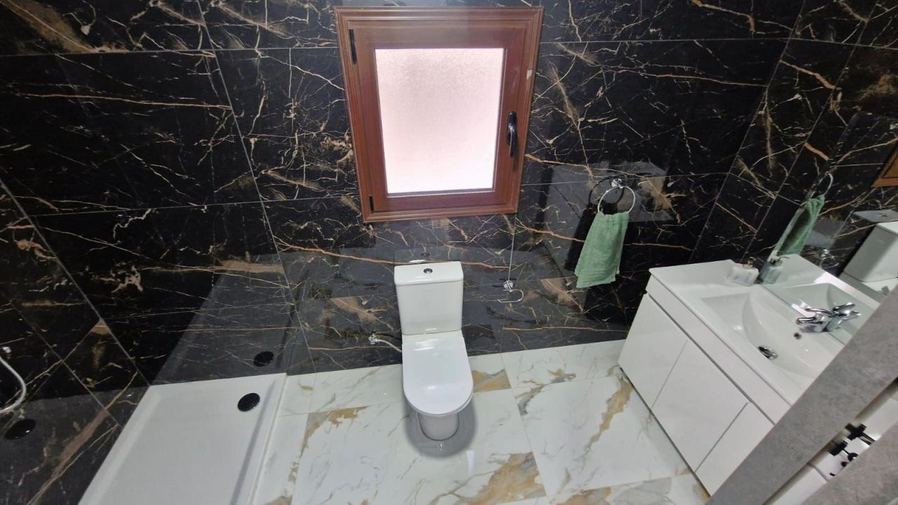 Отель, гостиница Agia Filaxi, Кипр, 450 м² - фото 4