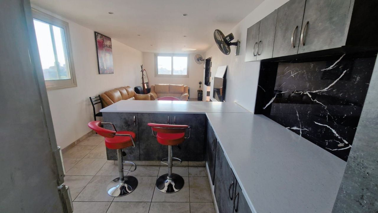 Дом Agia Filaxi, Кипр, 450 м² - фото 8