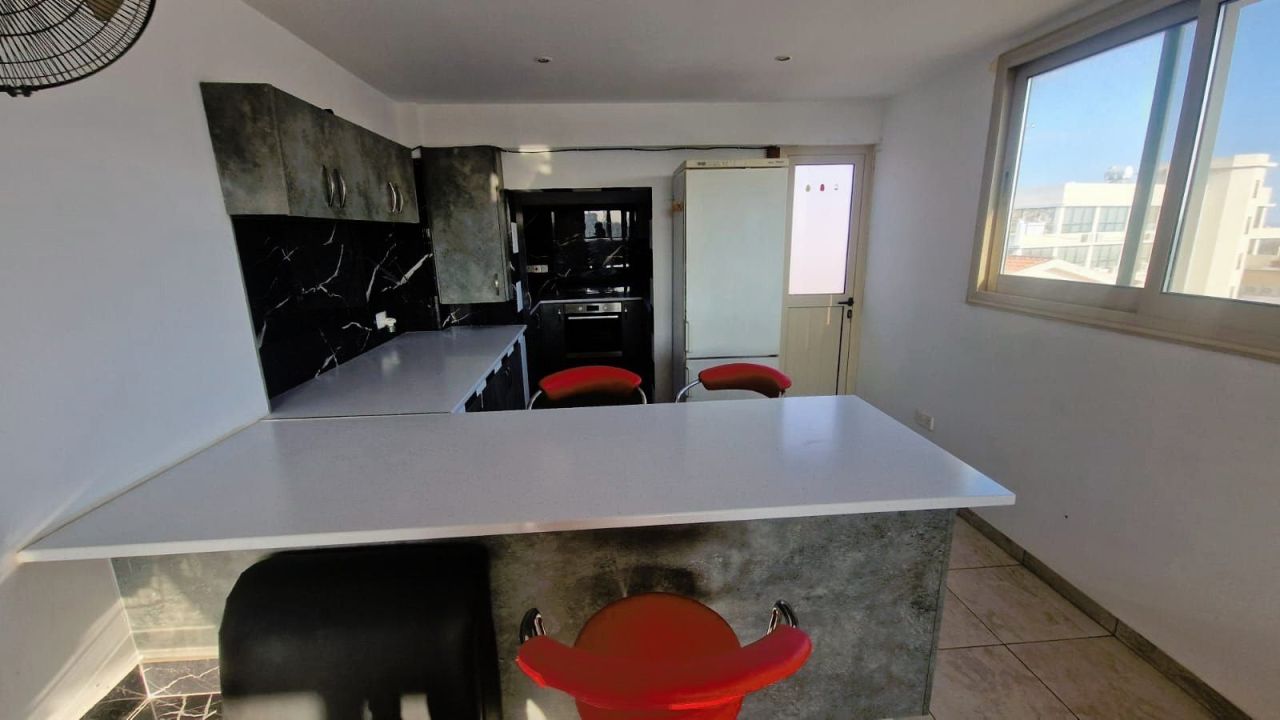 Дом Agia Filaxi, Кипр, 450 м² - фото 9