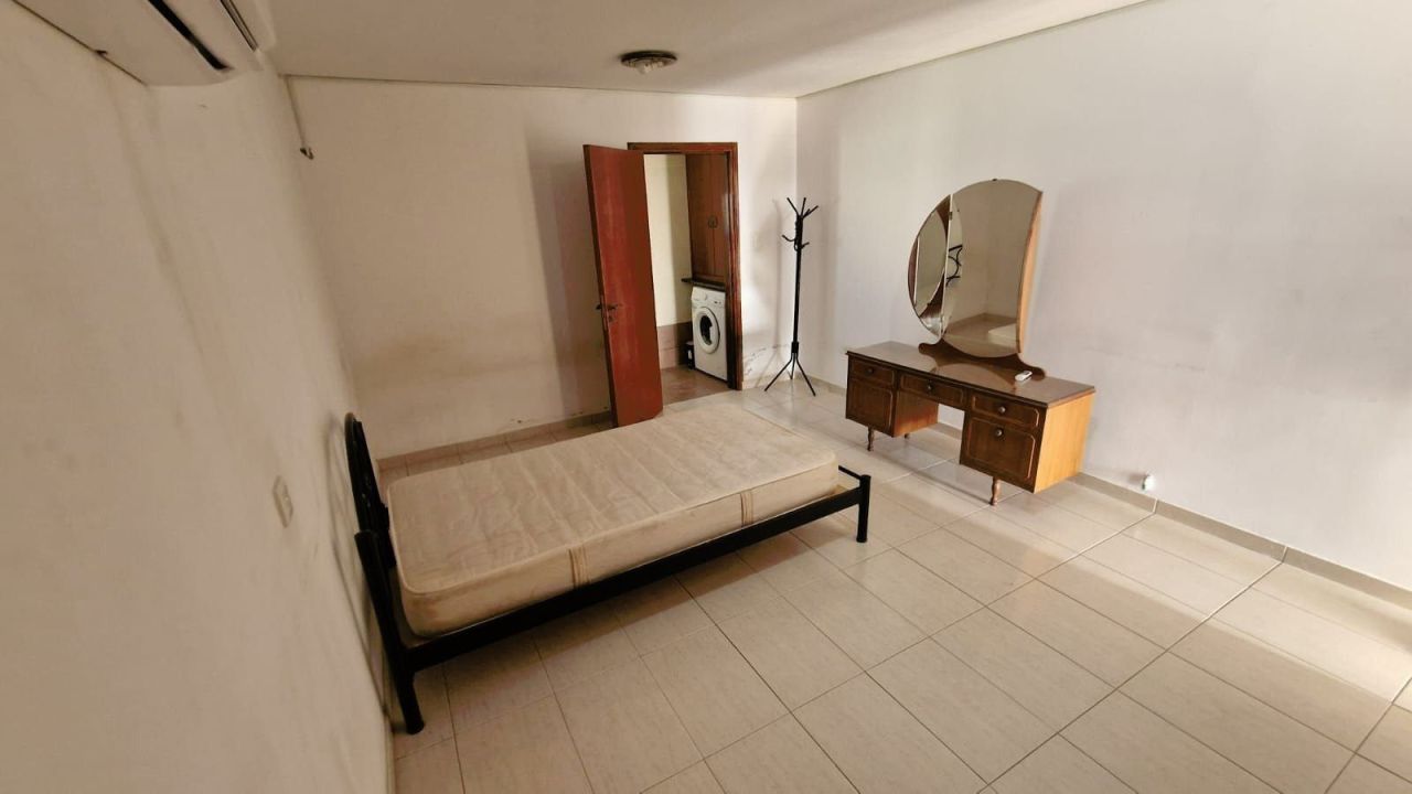 Отель, гостиница Agia Filaxi, Кипр, 450 м² - фото 10