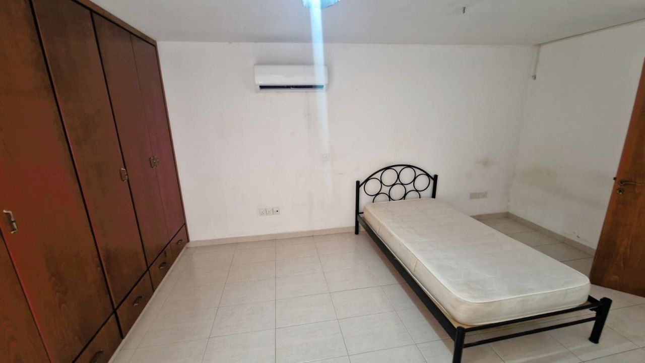 Дом Agia Filaxi, Кипр, 450 м² - фото 11