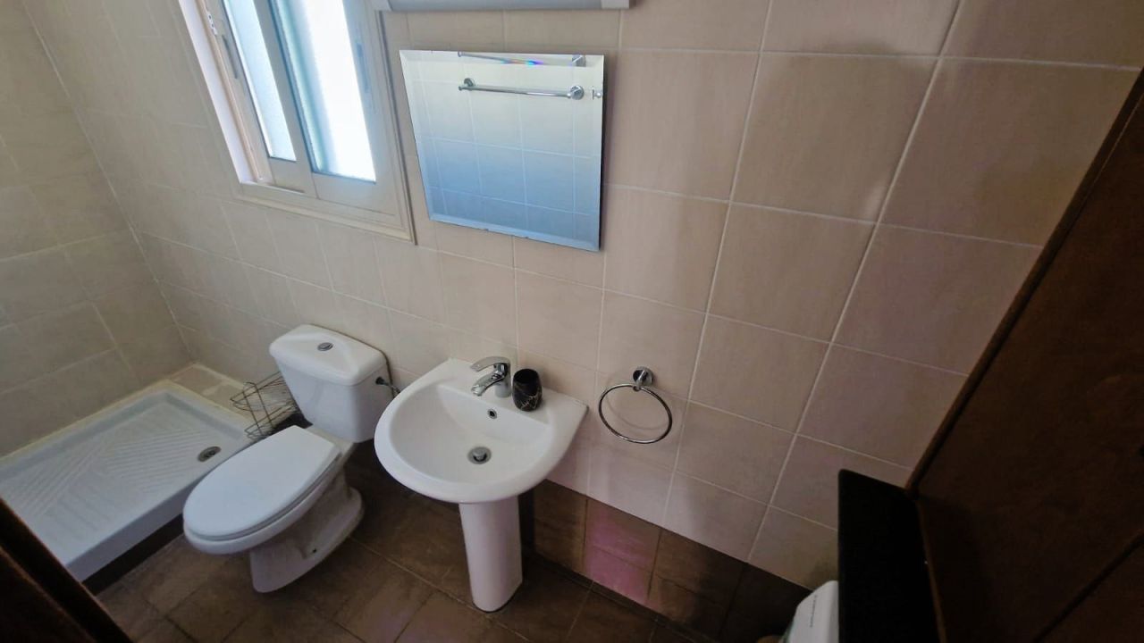 Дом Agia Filaxi, Кипр, 450 м² - фото 12