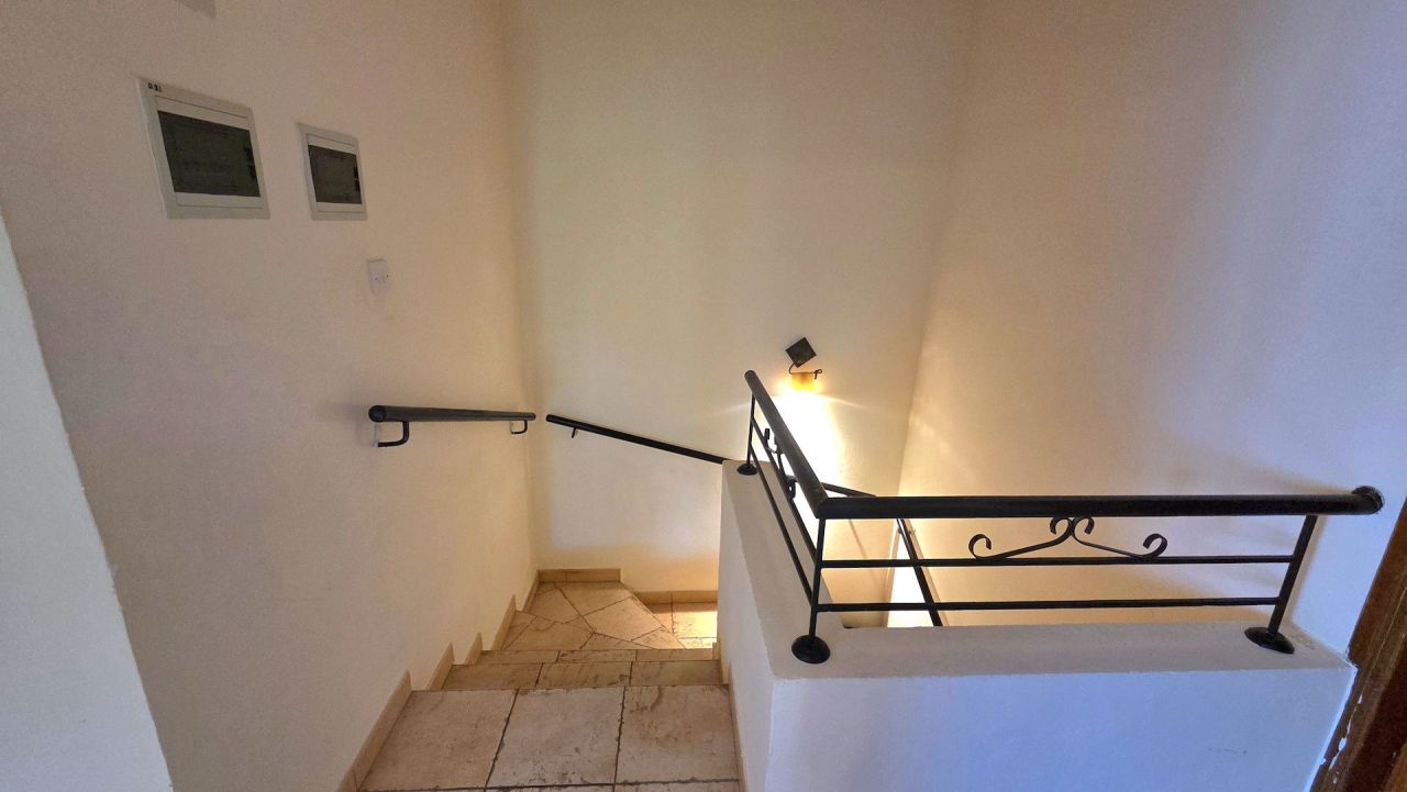 Дом в Айос-Атанасиосе, Кипр, 175 м² - фото 14