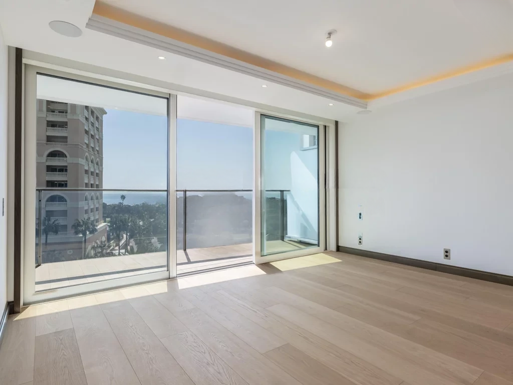 Квартира в Ларвотто, Монако, 270 м² - фото 2