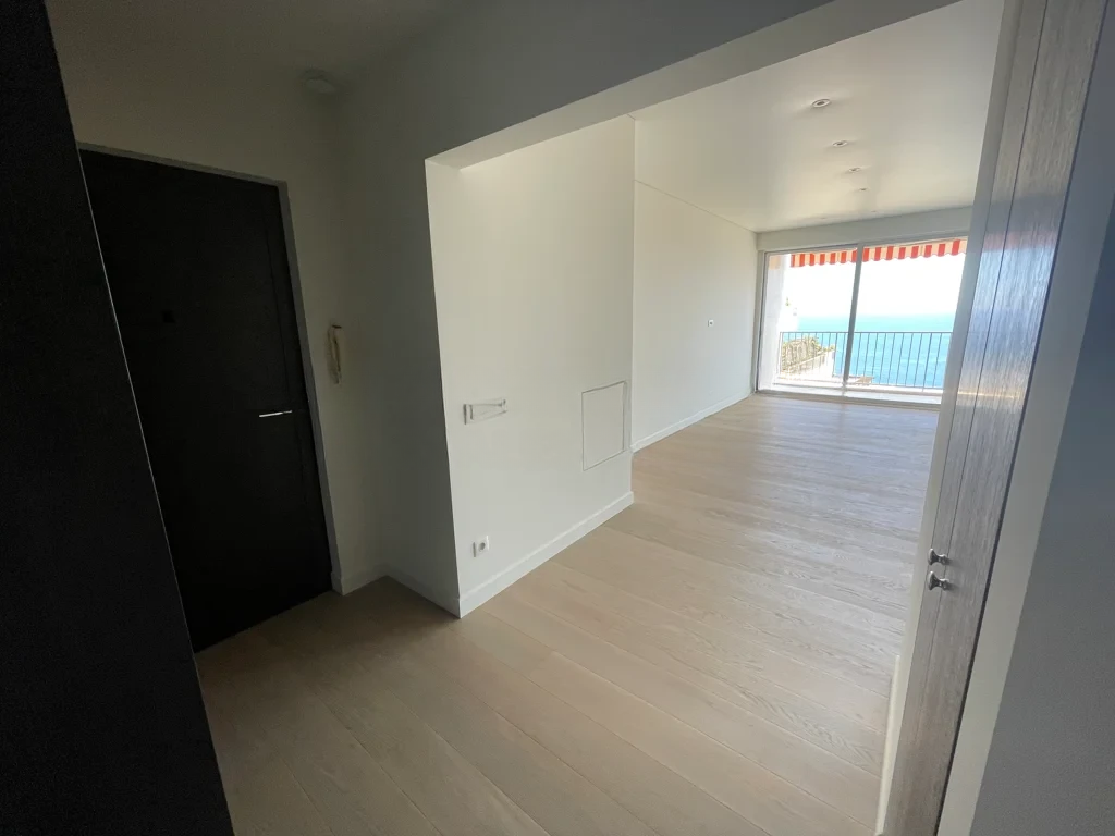 Квартира в Сен-Романе, Монако, 118 м² - фото 2