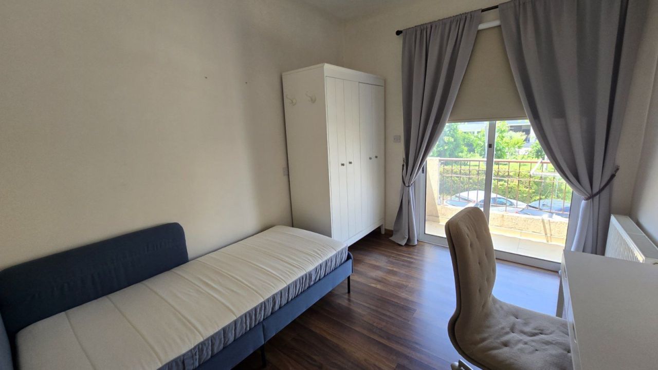 Дом Potamos Germasogeias, Кипр, 162 м² - фото 3