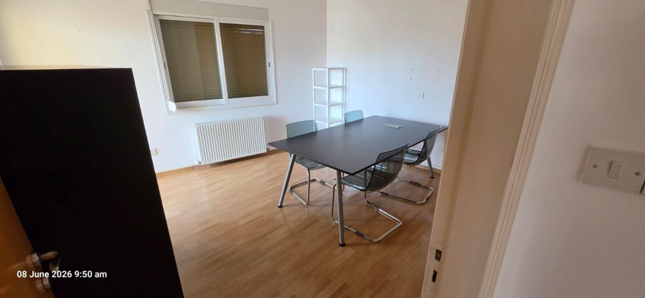 Офис Neapoli, Кипр, 100 м² - фото 5