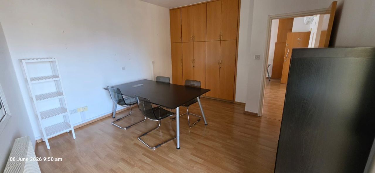 Офис Neapoli, Кипр, 100 м² - фото 6
