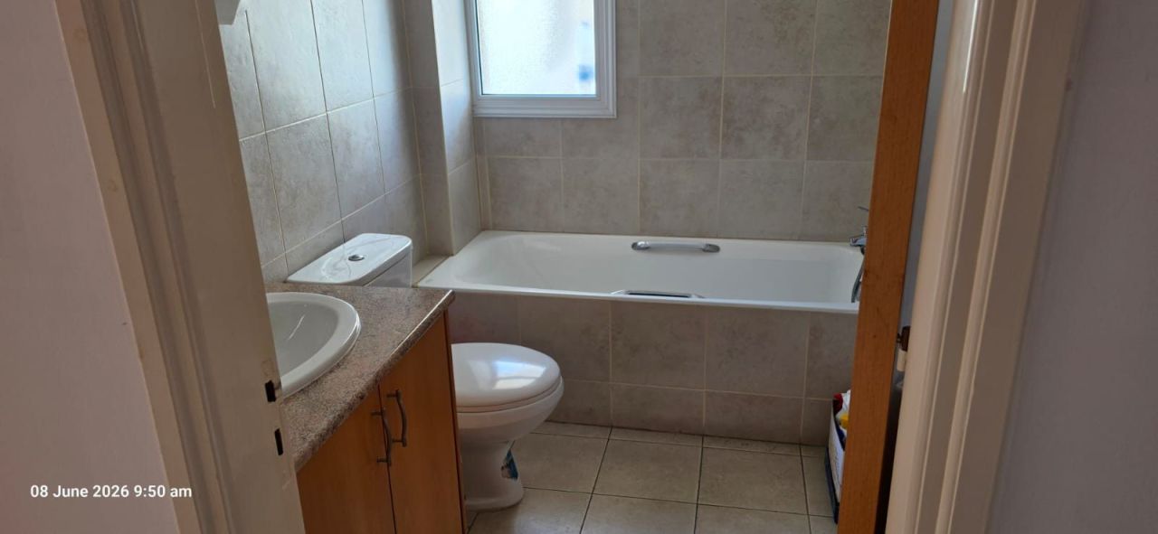 Офис Neapoli, Кипр, 100 м² - фото 8