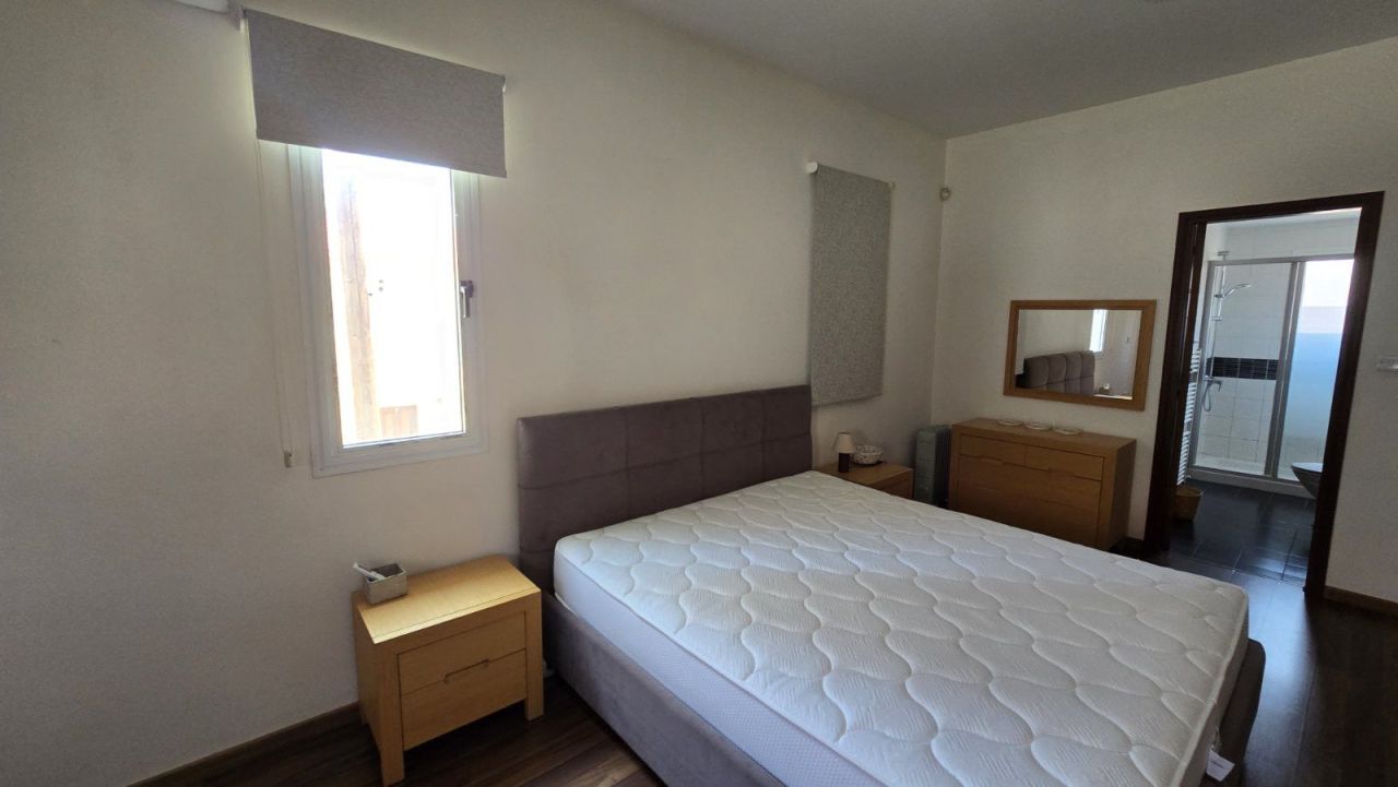 Дом Potamos Germasogeias, Кипр, 162 м² - фото 9