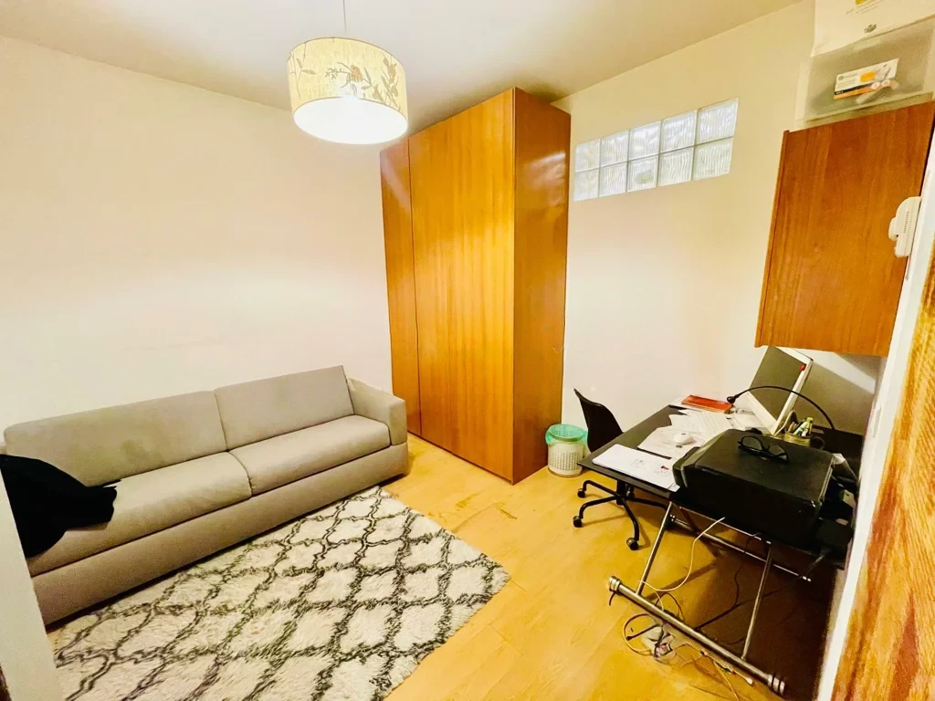 Квартира в Ларвотто, Монако, 135 м² - фото 2