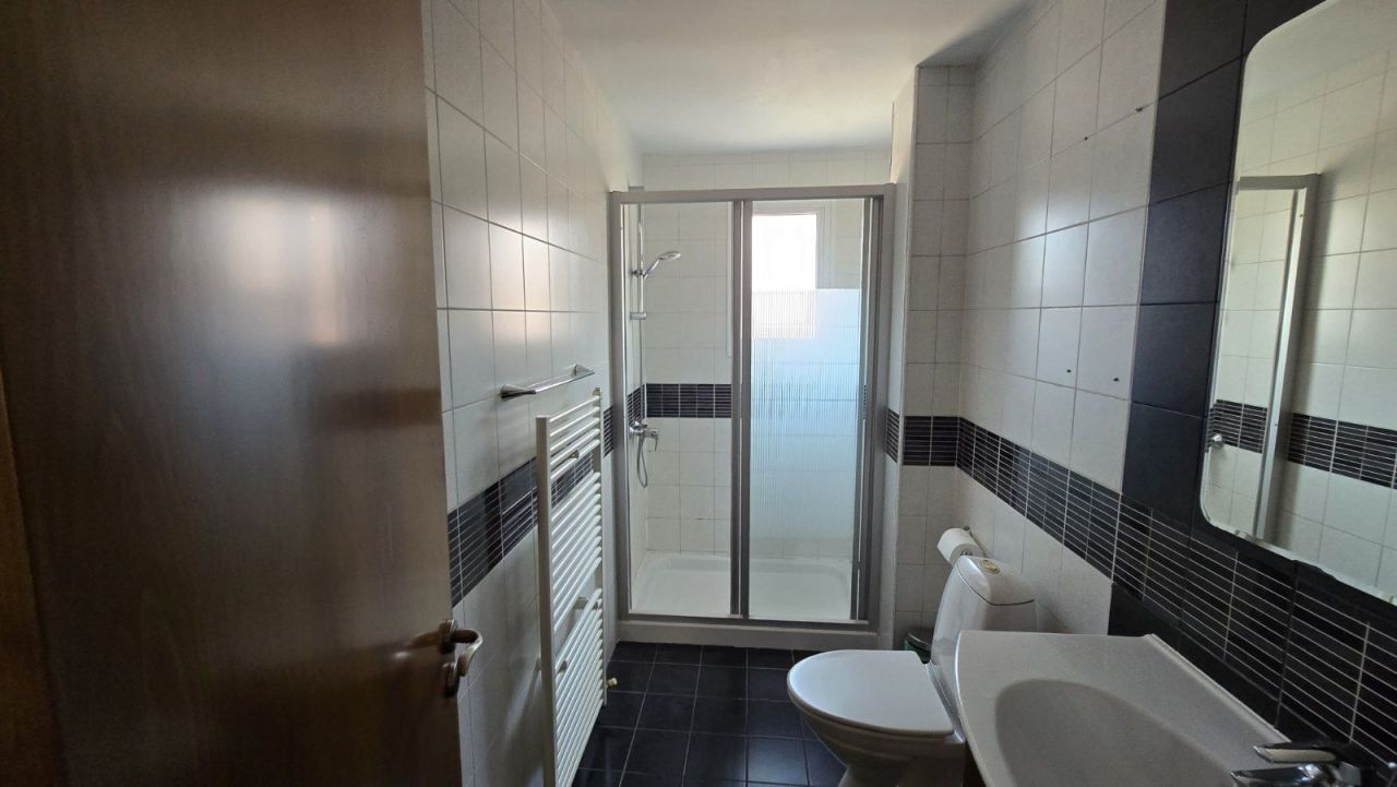 Дом Potamos Germasogeias, Кипр, 162 м² - фото 10