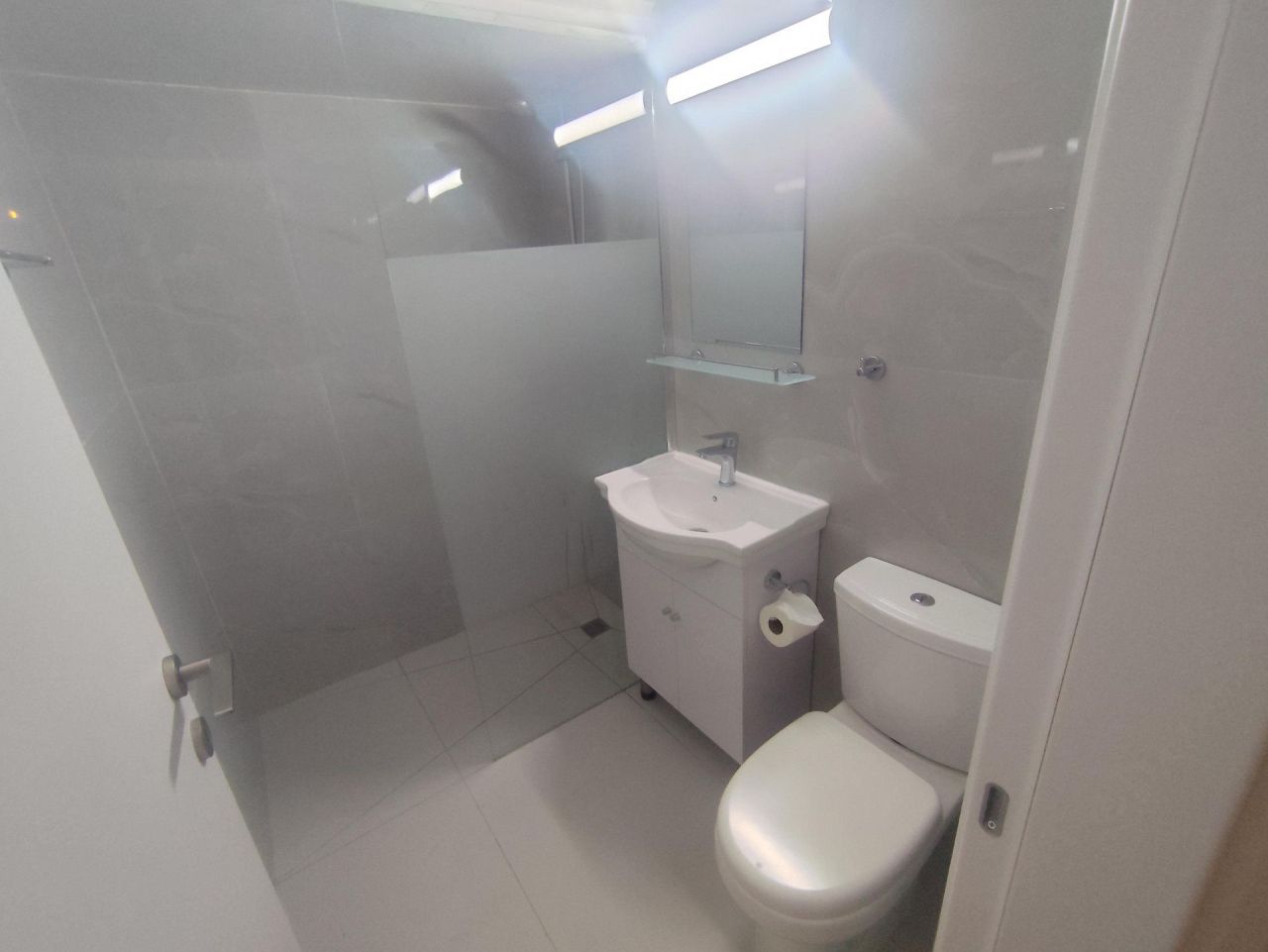 Апартаменты Neapoli, Кипр, 70 м² - фото 19