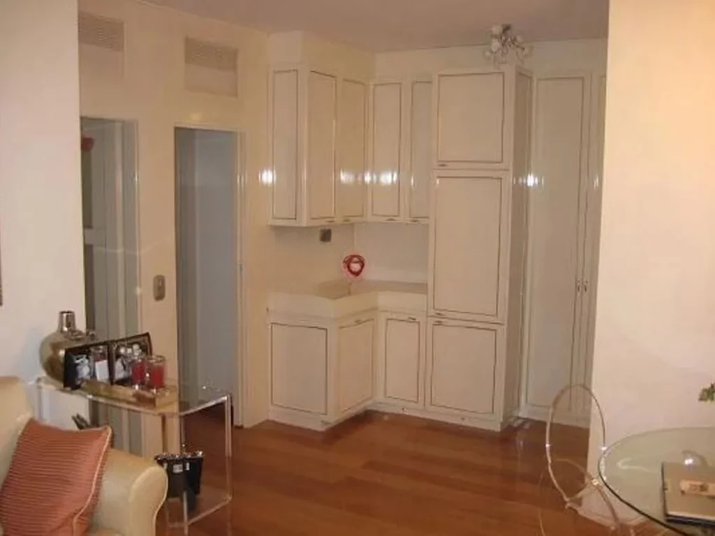 Квартира в Сен-Романе, Монако, 72 м² - фото 2