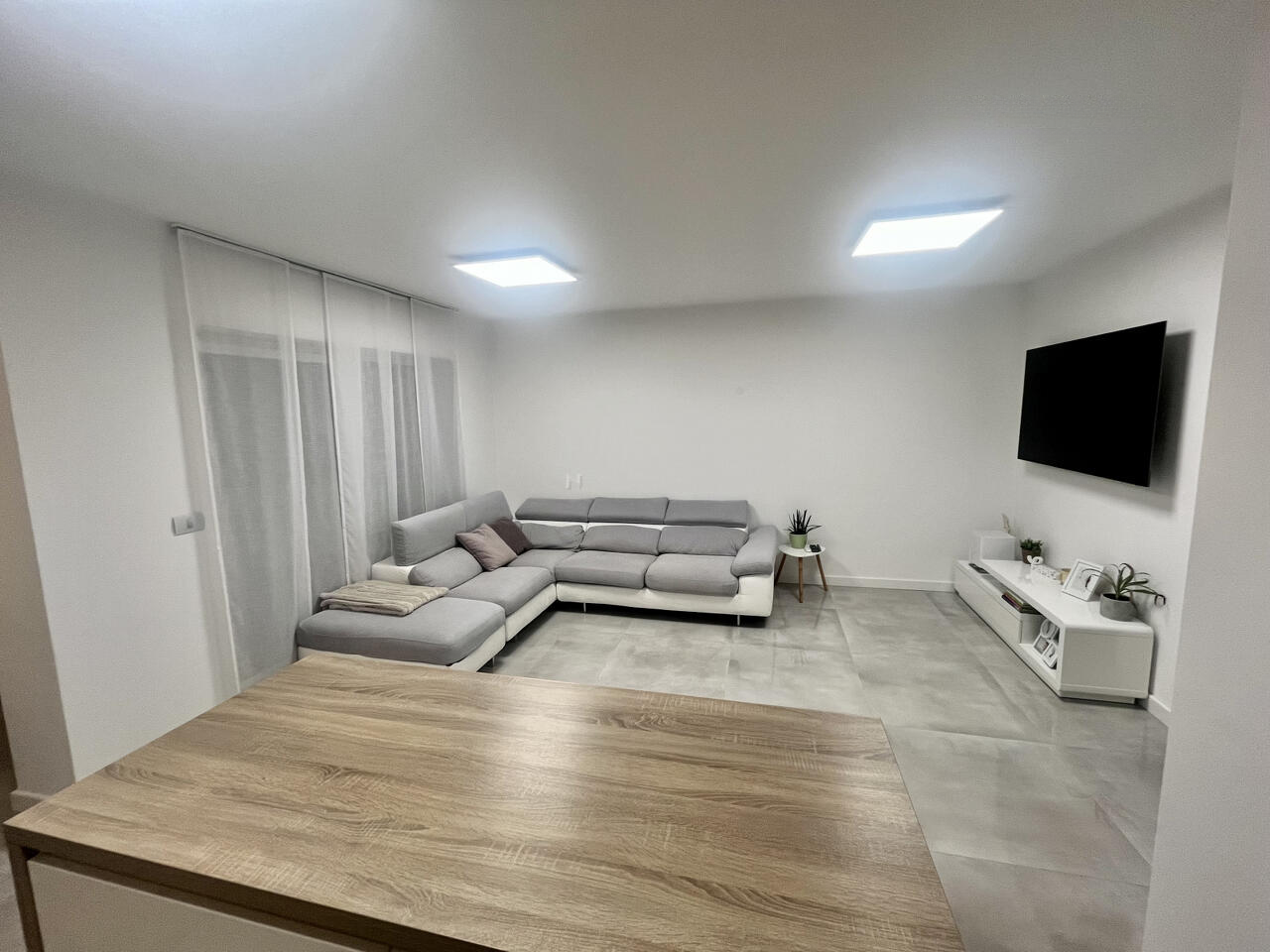 Квартира в Копере, Словения, 71 м² - фото 2