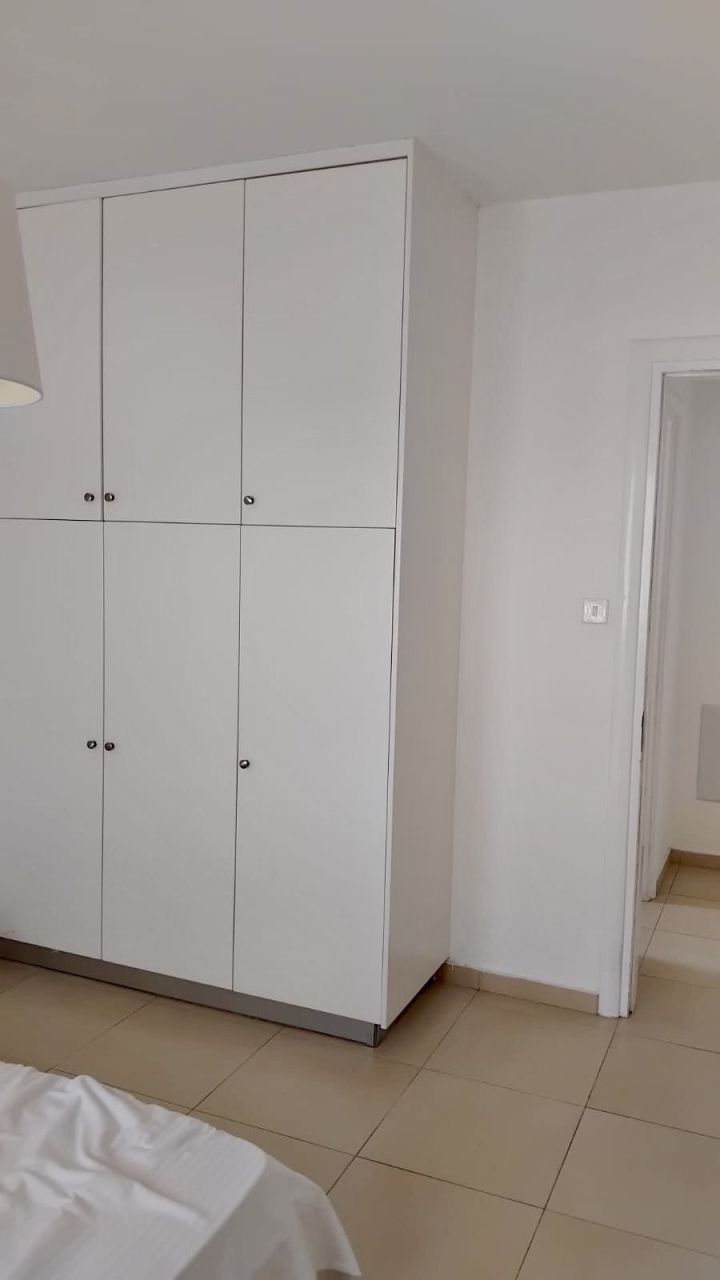 Апартаменты в Юниверсале, Кипр, 78 м² - фото 13