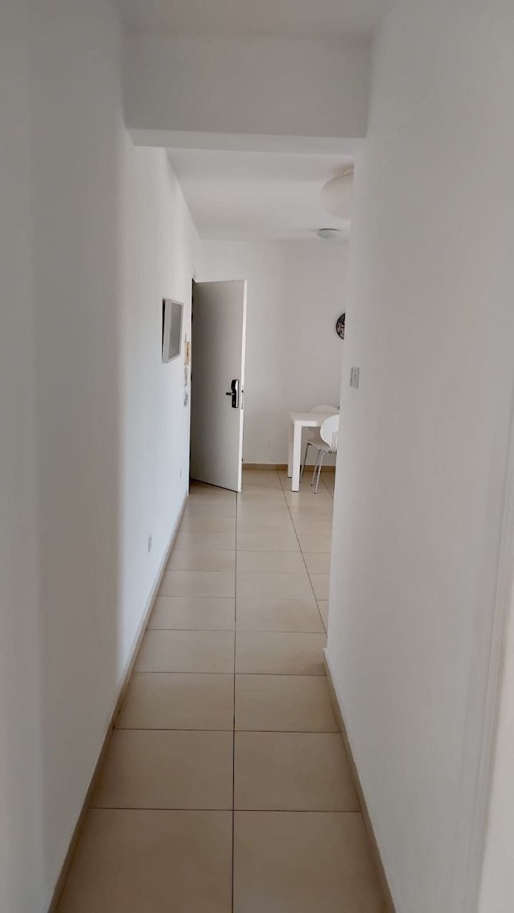 Апартаменты в Юниверсале, Кипр, 78 м² - фото 16