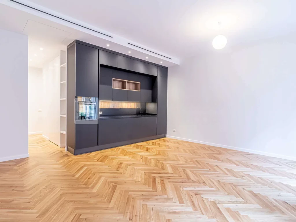 Квартира в Ла-Кондамине, Монако, 84 м² - фото 2