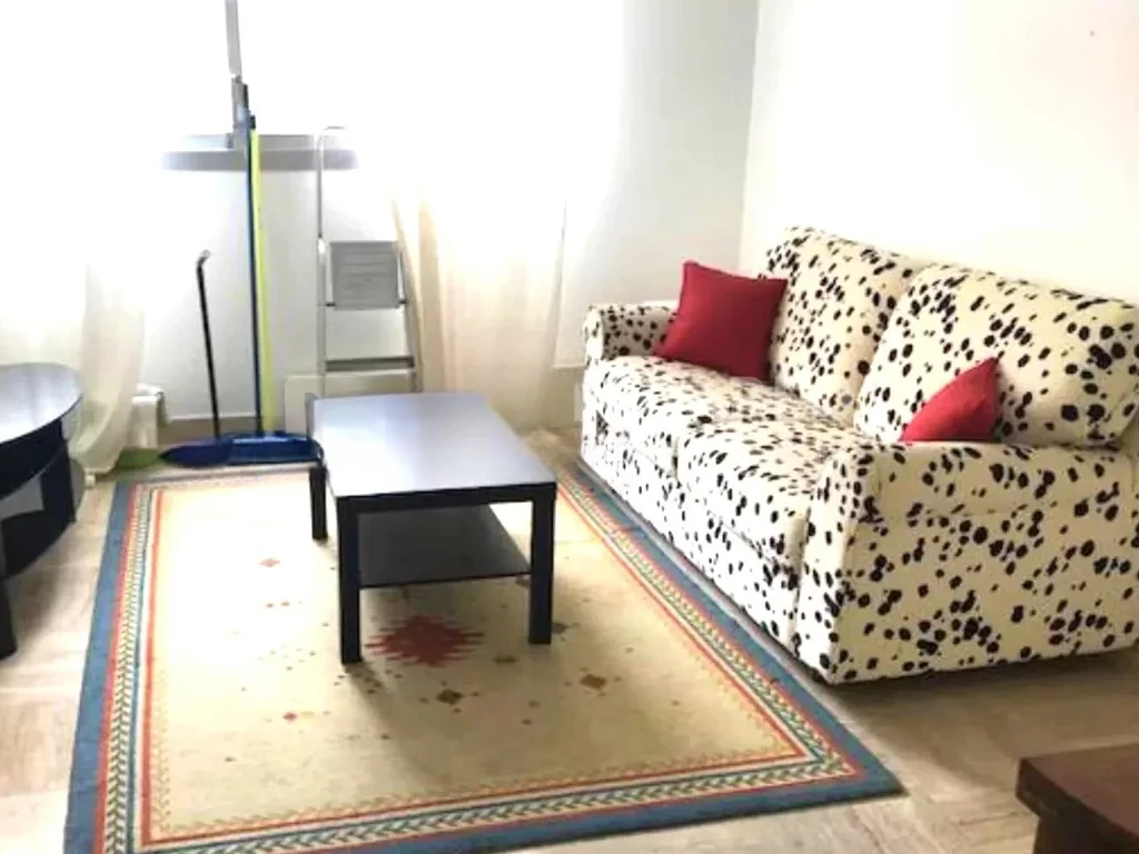 Квартира в Сен-Романе, Монако, 25 м² - фото 2