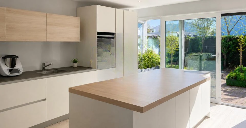 Квартира в Женеве, Швейцария - фото 2