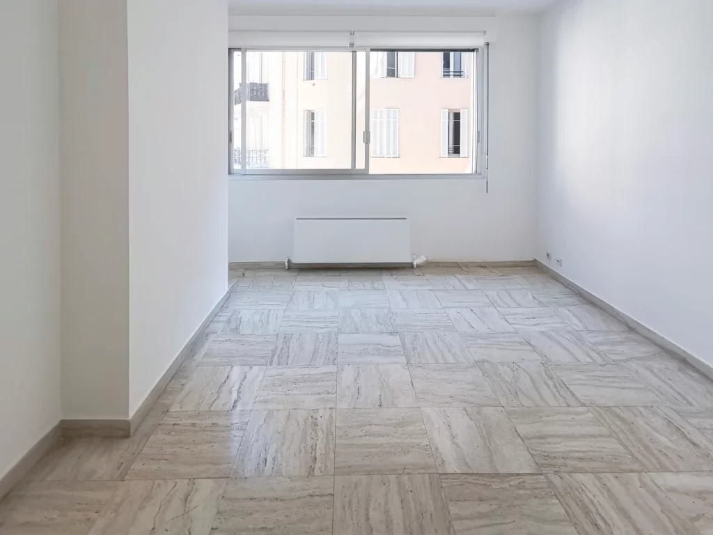 Квартира в Сен-Романе, Монако, 25 м² - фото 2