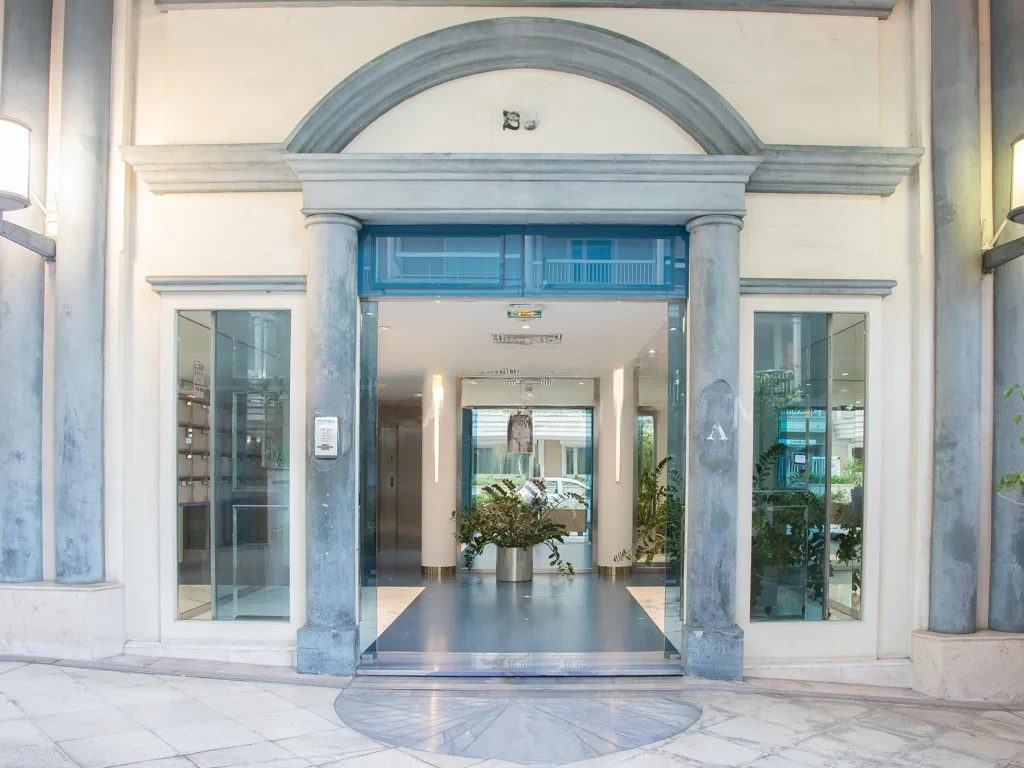 Квартира в Сен-Романе, Монако, 291 м² - фото 2