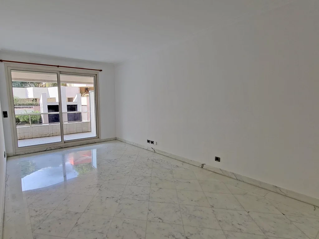 Квартира в Монако, Монако, 50 м² - фото 2