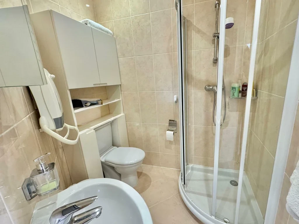 Квартира в Ла-Кондамине, Монако, 34 м² - фото 3