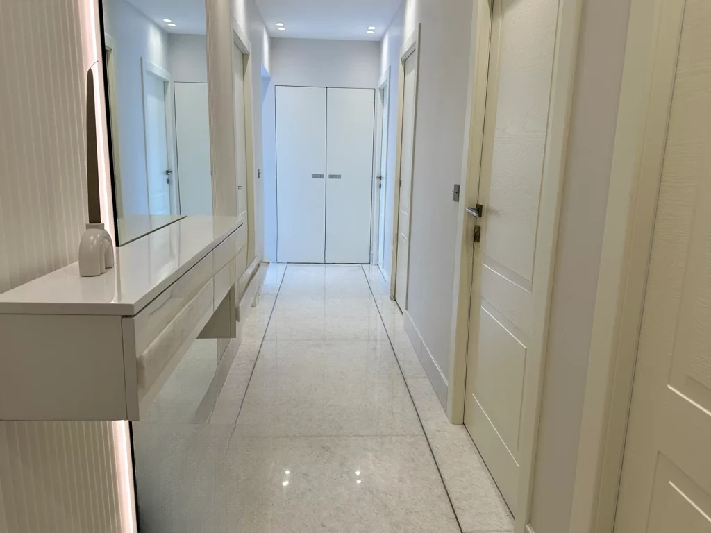 Квартира в Монте Карло, Монако, 148 м² - фото 3