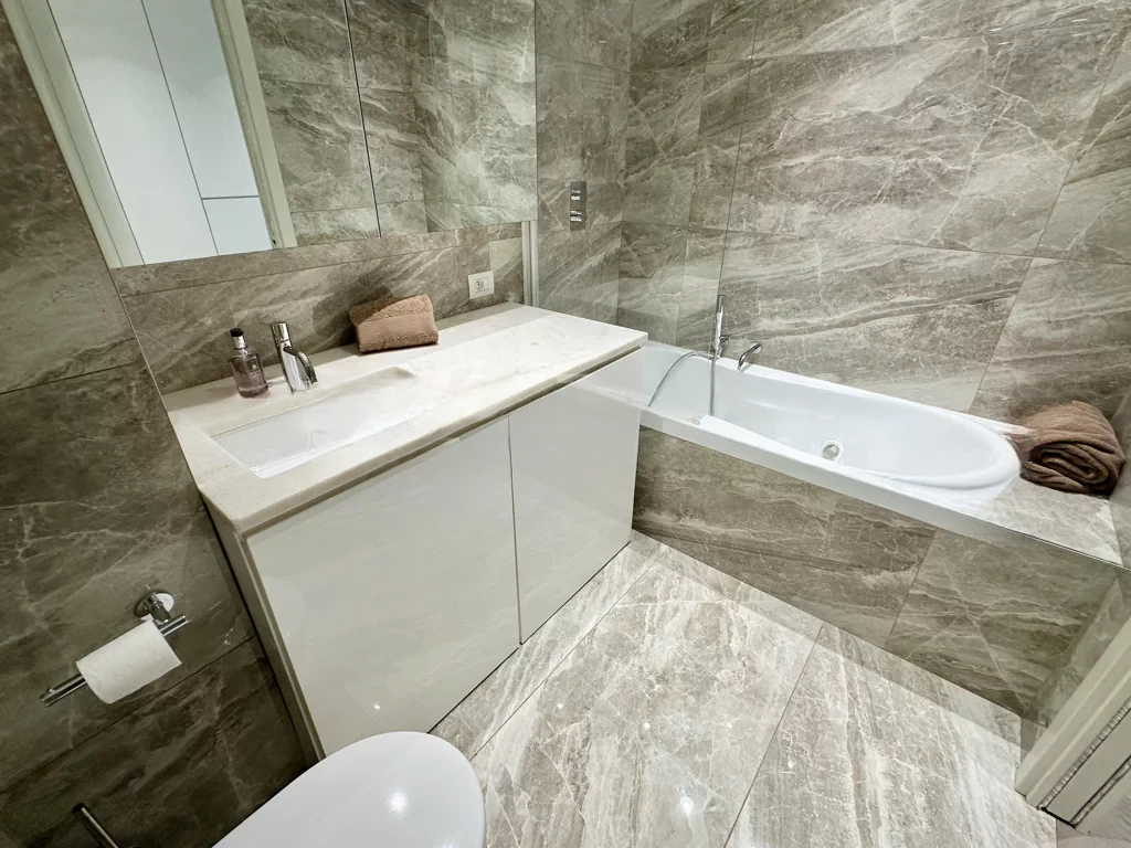 Квартира в Монако, Монако, 40 м² - фото 3