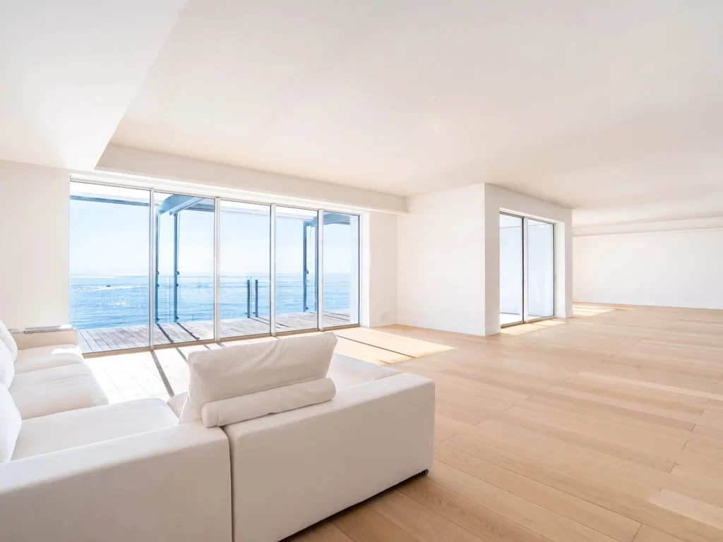 Квартира в Монако, Монако, 679 м² - фото 3