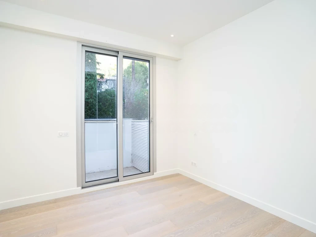 Квартира в Сен-Романе, Монако, 118 м² - фото 3