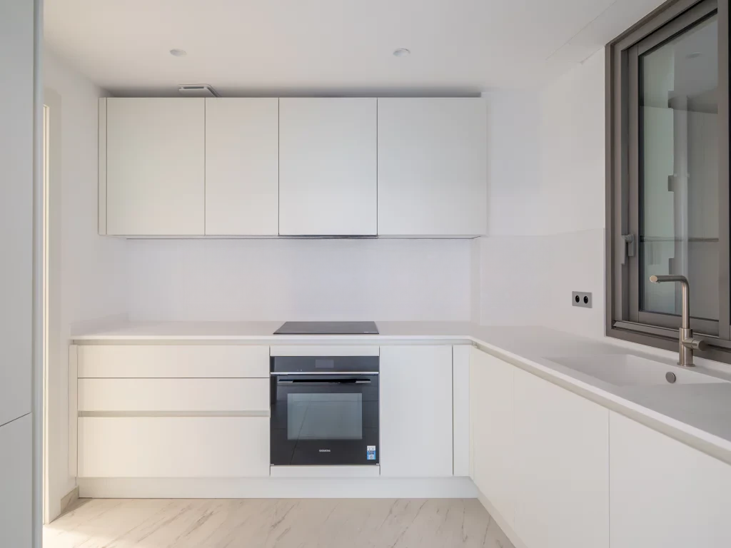 Квартира в Сен-Романе, Монако, 170 м² - фото 3