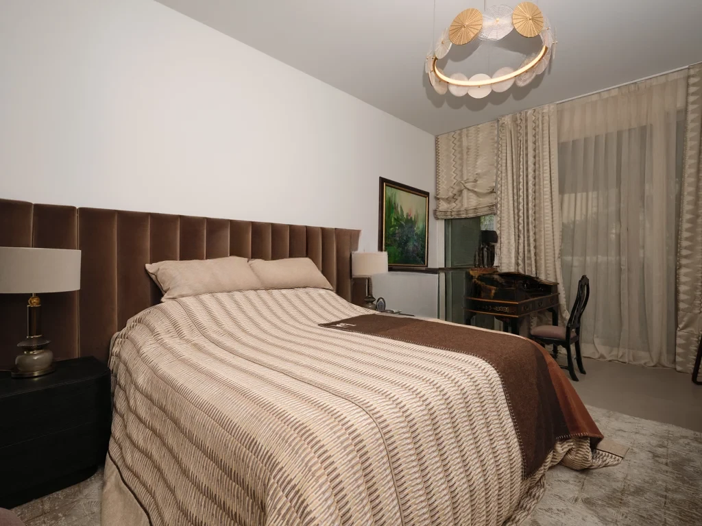 Квартира в Ла-Кондамине, Монако, 118 м² - фото 3