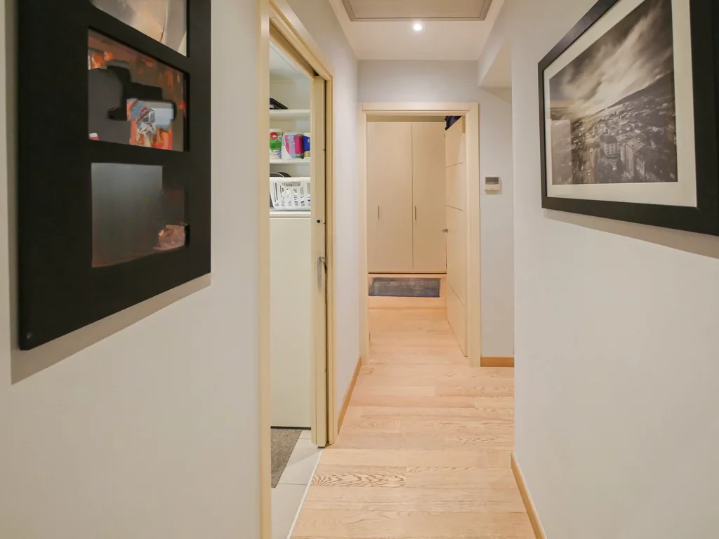 Квартира в Монте Карло, Монако, 60 м² - фото 3