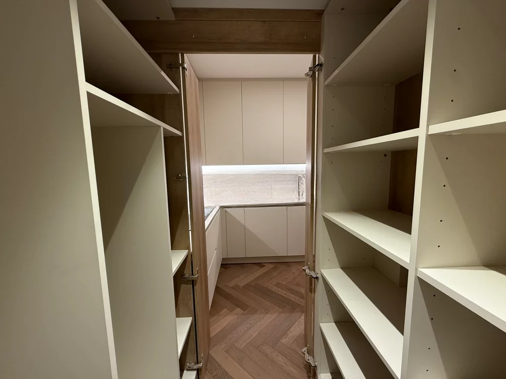 Квартира в Ла-Кондамине, Монако, 114 м² - фото 3