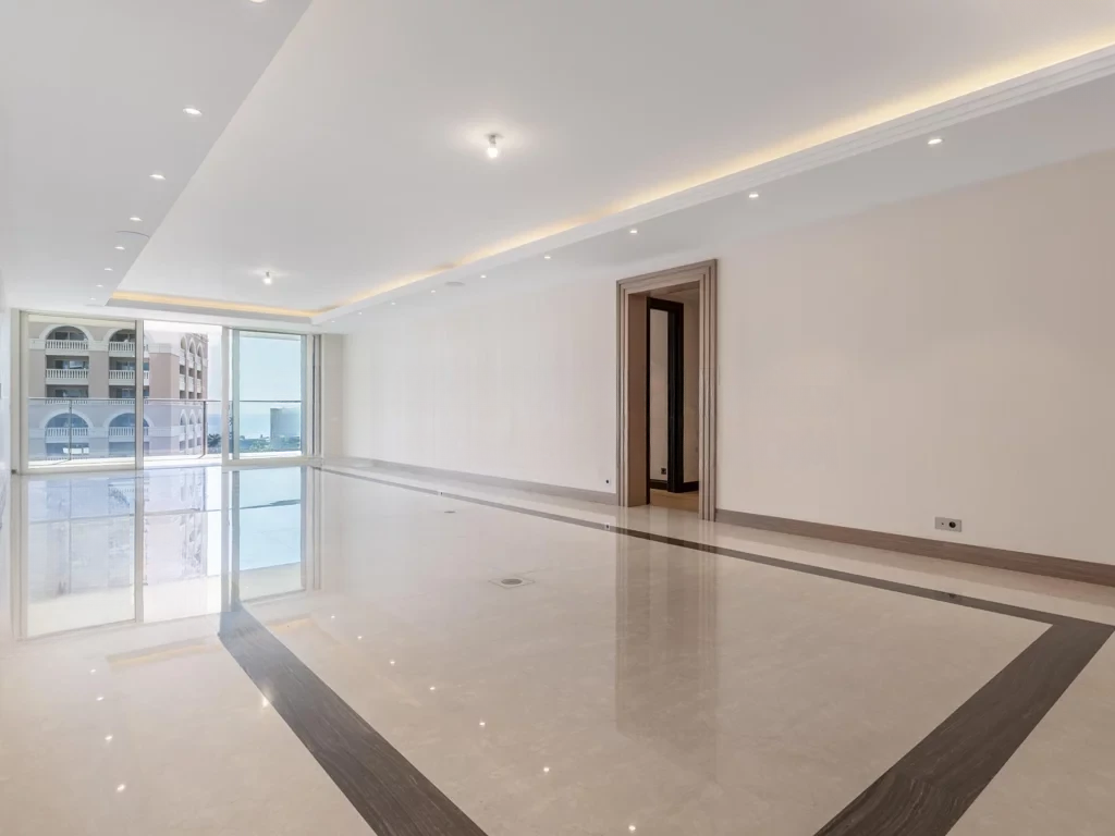 Квартира в Ларвотто, Монако, 270 м² - фото 3